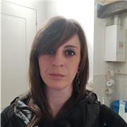 Offro lezioni private a bambini di scuola elementare, superiori di primo e secondo grado